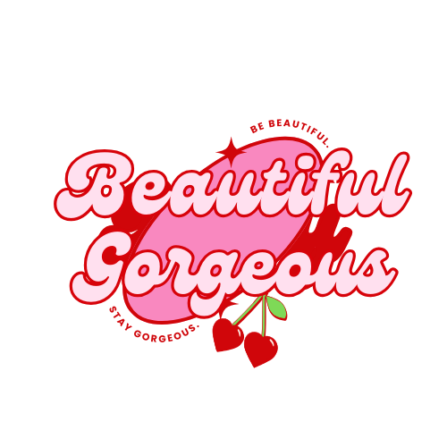 Beautiful Gorgeous